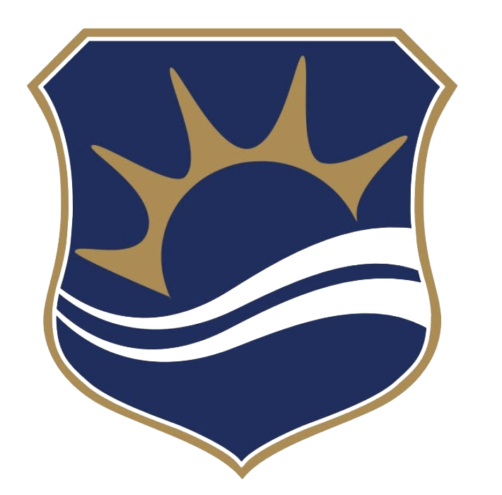 Colegio Dorados